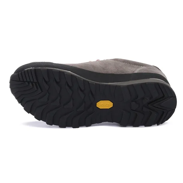 50082taupe-kod-producenta-50082taupe-marka-lomer