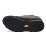 50082taupe-kod-producenta-50082taupe-marka-lomer