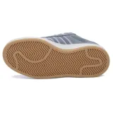 campus-kod-producenta-jq2042-marka-adidas