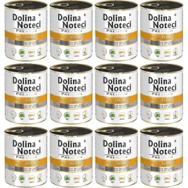 dolina-noteci-premium-karma-dla-psa-800-kaczka-z-dynia-12-x-800g