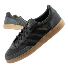 adidas-buty-meskie-sportowe-handball-spezial-sneakersy-skorzane-39