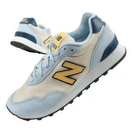 new-balance-515-buty-sportowe-damskie-sneakersy-modne-oddychajace-niebieski