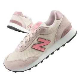 new-balance-515-buty-sportowe-damskie-sneakersy-modne-oddychajace-rozowe-