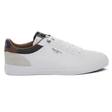 pms30839p800