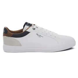 pms30839p800