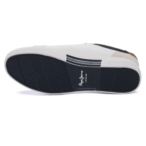 pms30839p800-kod-producenta-pms30839p800-marka-pepe-jeans
