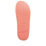 11715066-kod-producenta-11715066-marka-helly-hansen