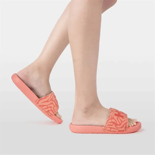 11715066-marka-helly-hansen-kod-producenta-11715066