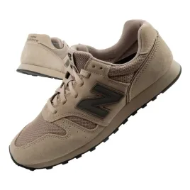 new-balance-373-buty-sportowe-meskie-sneakersy-modne-bezowe-skorzane-40-5