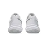 1053a078100-kod-producenta-1053a078100