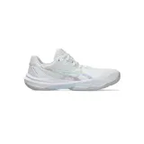 1053a078100-marka-asics-rozmiar-39
