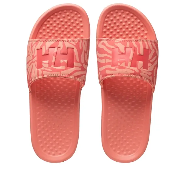 11715066-marka-helly-hansen