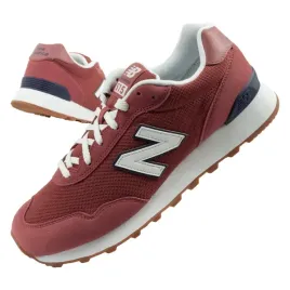 new-balance-515-buty-sportowe-meskie-sneakersy-modne-wygodne-bordowe-41-5