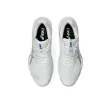 1053a078100-kod-producenta-1053a078100-rozmiar-405