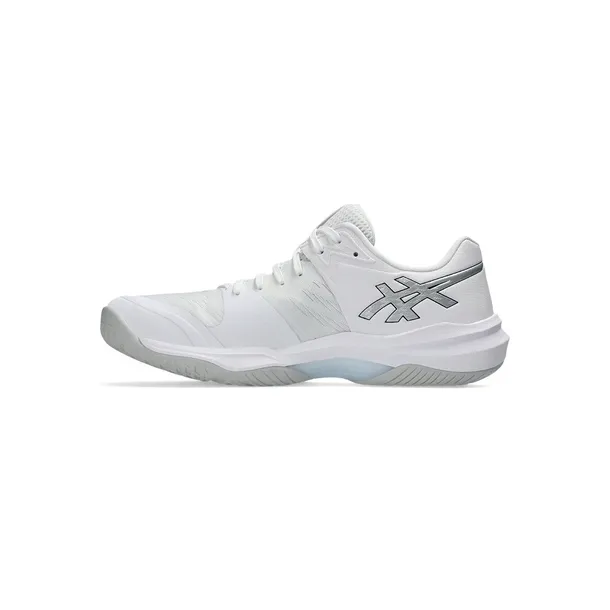 1053a078100-marka-asics-kod-producenta-1053a078100