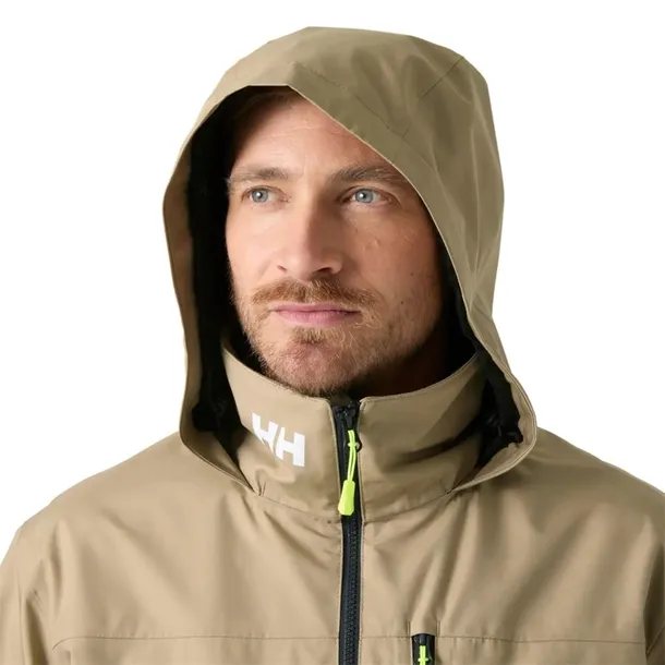 34443757-marka-helly-hansen