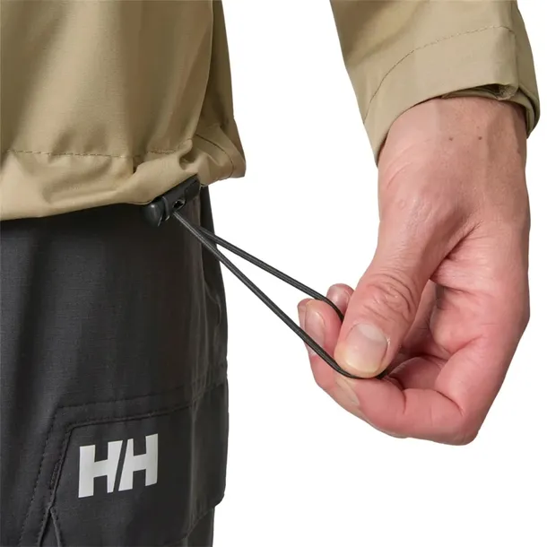 34443757-marka-helly-hansen-rozmiar-m