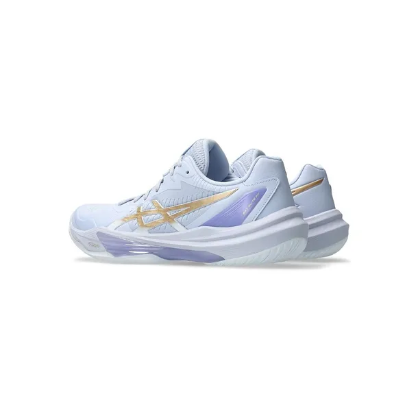 1052a075400-rozmiar-435
