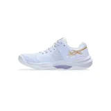 1052a075400-marka-asics-rozmiar-435