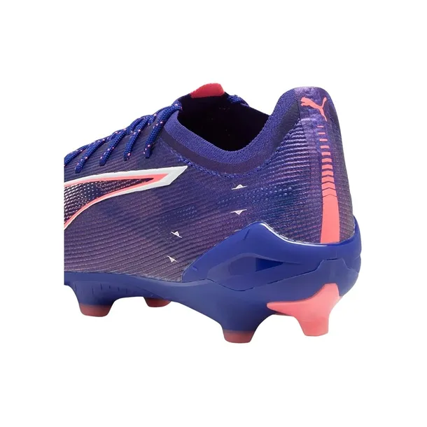 10768301-marka-puma