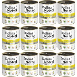 dolina-noteci-premium-800-karma-dla-psa-kurczak-12-x800g-puszki