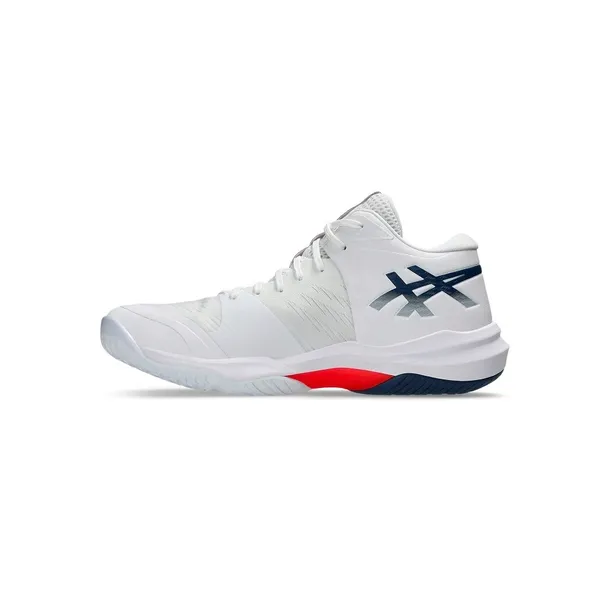1051a081104-marka-asics-kod-producenta-1051a081104