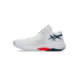 1051a081104-marka-asics-kod-producenta-1051a081104