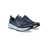 1012b771401-kod-producenta-1012b771401-marka-asics