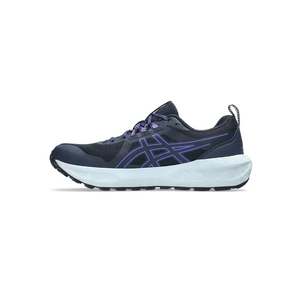 1012b771401-marka-asics-rozmiar-415