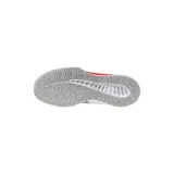 v1ga267559-kod-producenta-v1ga267559-marka-mizuno