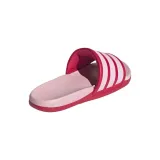 jp9128-marka-adidas-kod-producenta-jp9128