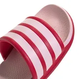 jp9128-marka-adidas-rozmiar-43-1-3