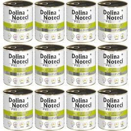 dolina-noteci-premium-800-karma-dla-psa-ges-z-ziemniakami-12-x-800-g