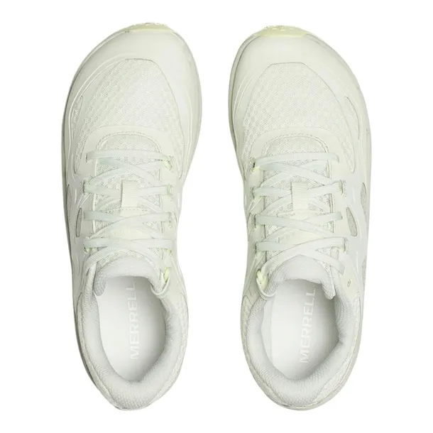 j00003703-marka-merrell