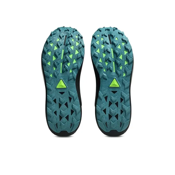 1011c085200-marka-asics