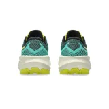 1011c166300-kod-producenta-1011c166300