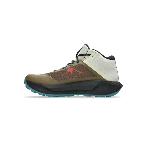 1011c085200-marka-asics-rozmiar-445