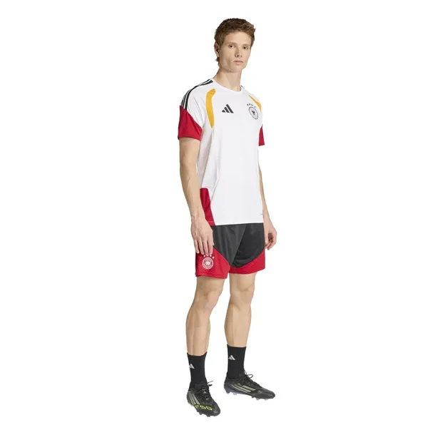 kb4440-rozmiar-xxl-marka-adidas