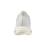 j1gd261822-kod-producenta-j1gd261822