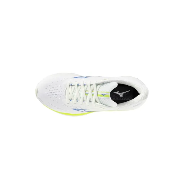 j1gd261822-marka-mizuno