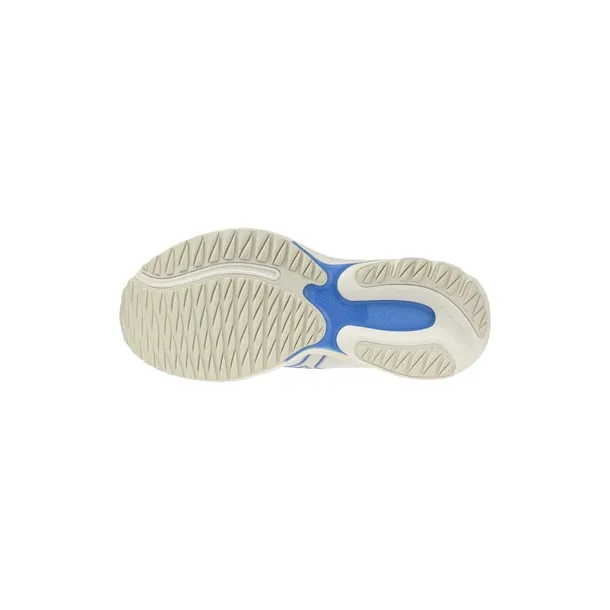 j1gd261822-kod-producenta-j1gd261822-marka-mizuno