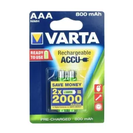bateria-akumulatorowa-varta-r3-800-mah-aaa-2-szt