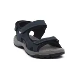 109290-kod-producenta-109290