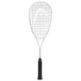 vibe-elite
