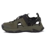 hurricane-xlt3-ct-marka-teva