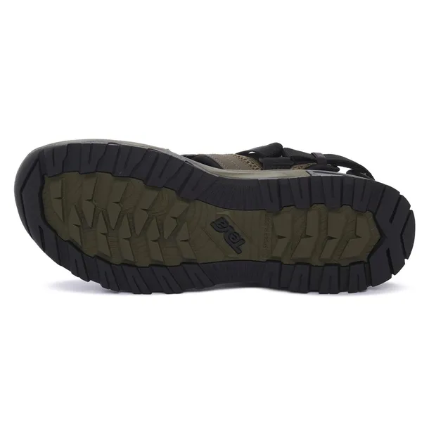 hurricane-xlt3-ct-kod-producenta-1173721dobc-marka-teva
