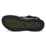 hurricane-xlt3-ct-kod-producenta-1173721dobc-marka-teva