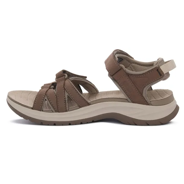 tirra-sport-marka-teva