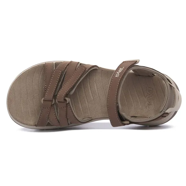 tirra-sport-rozmiar-40