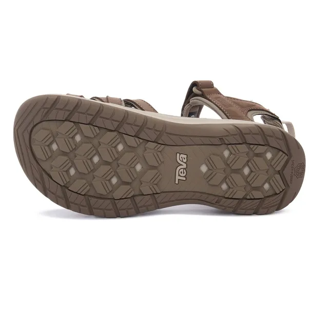 tirra-sport-kod-producenta-1177511crbo-marka-teva